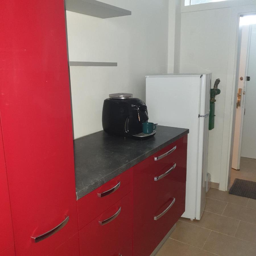 Weisses Appartement فيينا المظهر الخارجي الصورة