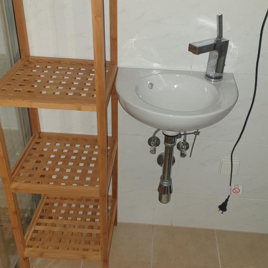 Weisses Appartement فيينا المظهر الخارجي الصورة